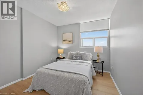 700 Dynes Road Burlington ON L7N 3M2