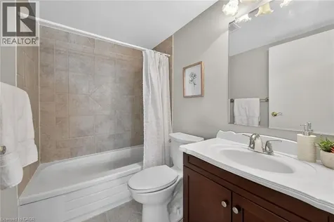 700 Dynes Road Burlington ON L7N 3M2