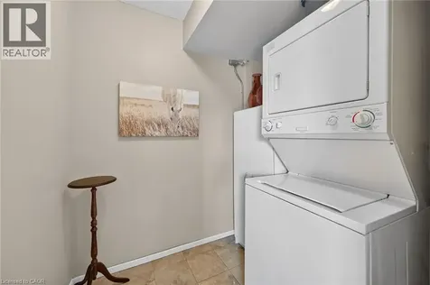 700 Dynes Road Burlington ON L7N 3M2