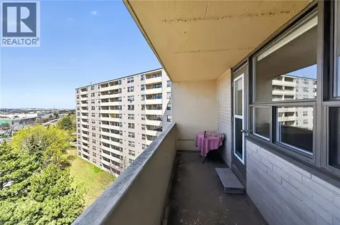 700 Dynes Road Burlington ON L7N 3M2