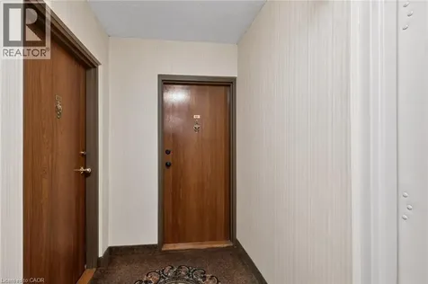 700 Dynes Road Burlington ON L7N 3M2