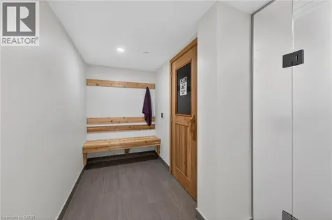 700 Dynes Road Burlington ON L7N 3M2