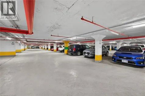 700 Dynes Road Burlington ON L7N 3M2