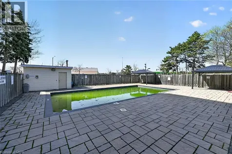 700 Dynes Road Burlington ON L7N 3M2