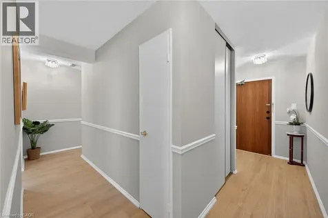 700 Dynes Road Burlington ON L7N 3M2