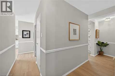 700 Dynes Road Burlington ON L7N 3M2