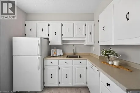 700 Dynes Road Burlington ON L7N 3M2