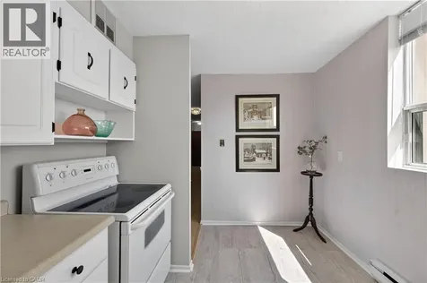700 Dynes Road Burlington ON L7N 3M2