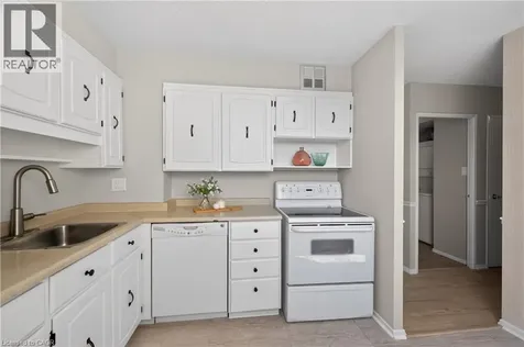 700 Dynes Road Burlington ON L7N 3M2