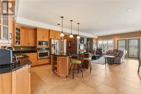 389 Frenchman Lake Rd. S. Hanmer ON P3P 1R3