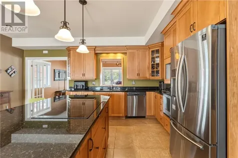 389 Frenchman Lake Rd. S. Hanmer ON P3P 1R3