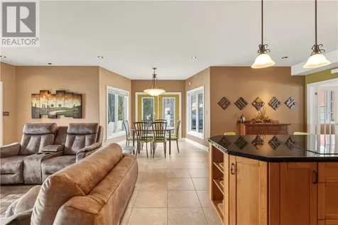 389 Frenchman Lake Rd. S. Hanmer ON P3P 1R3