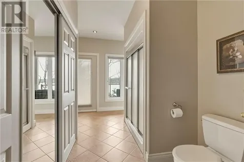 389 Frenchman Lake Rd. S. Hanmer ON P3P 1R3