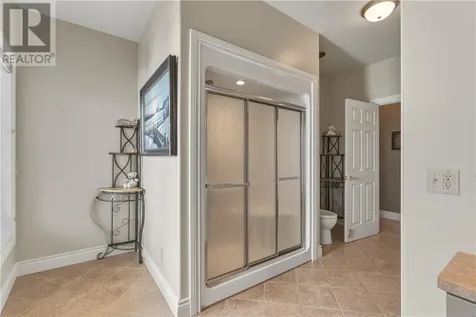 389 Frenchman Lake Rd. S. Hanmer ON P3P 1R3