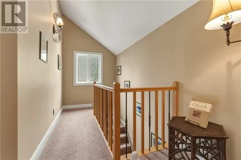 389 Frenchman Lake Rd. S. Hanmer ON P3P 1R3