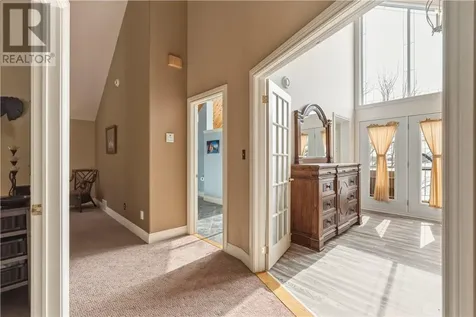 389 Frenchman Lake Rd. S. Hanmer ON P3P 1R3