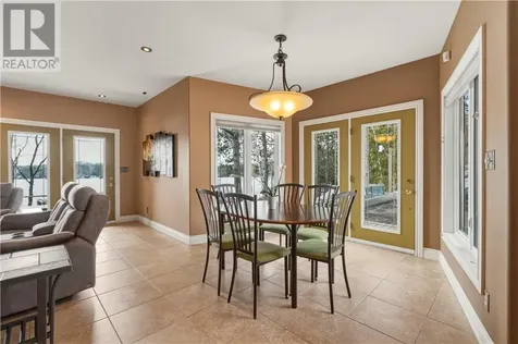 389 Frenchman Lake Rd. S. Hanmer ON P3P 1R3