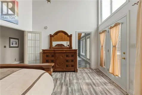 389 Frenchman Lake Rd. S. Hanmer ON P3P 1R3