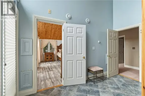 389 Frenchman Lake Rd. S. Hanmer ON P3P 1R3