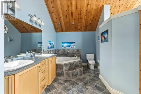 389 Frenchman Lake Rd. S. Hanmer ON P3P 1R3