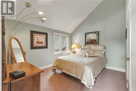 389 Frenchman Lake Rd. S. Hanmer ON P3P 1R3