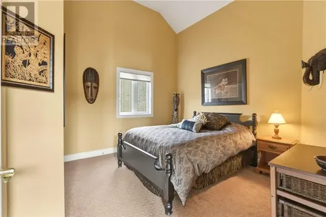 389 Frenchman Lake Rd. S. Hanmer ON P3P 1R3