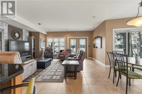 389 Frenchman Lake Rd. S. Hanmer ON P3P 1R3