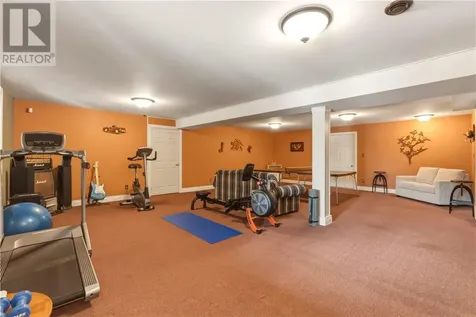 389 Frenchman Lake Rd. S. Hanmer ON P3P 1R3