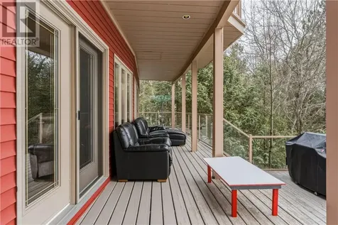 389 Frenchman Lake Rd. S. Hanmer ON P3P 1R3