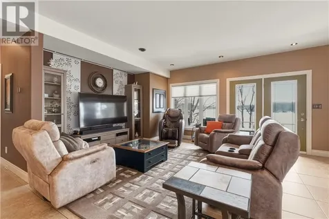 389 Frenchman Lake Rd. S. Hanmer ON P3P 1R3