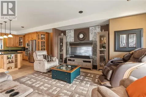 389 Frenchman Lake Rd. S. Hanmer ON P3P 1R3