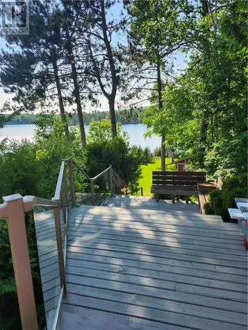 389 Frenchman Lake Rd. S. Hanmer ON P3P 1R3