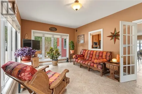 389 Frenchman Lake Rd. S. Hanmer ON P3P 1R3