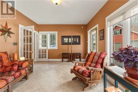 389 Frenchman Lake Rd. S. Hanmer ON P3P 1R3