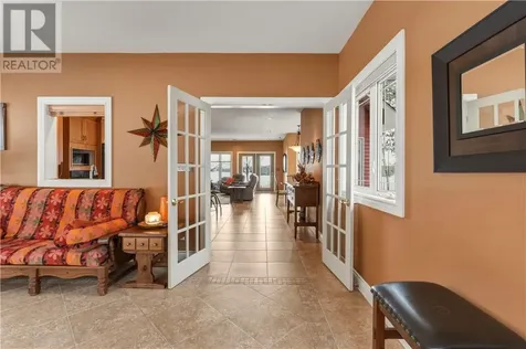 389 Frenchman Lake Rd. S. Hanmer ON P3P 1R3