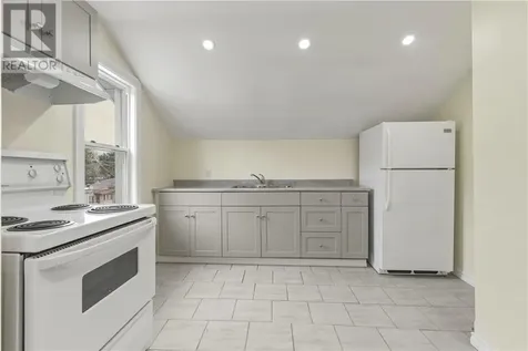 163 Kathleen Street Sudbury ON P3C 2L7