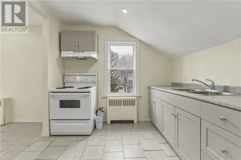 163 Kathleen Street Sudbury ON P3C 2L7