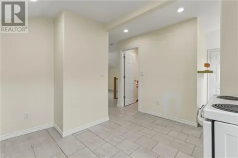 163 Kathleen Street Sudbury ON P3C 2L7