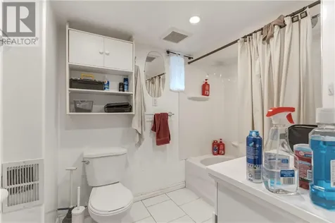 163 Kathleen Street Sudbury ON P3C 2L7