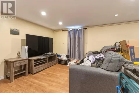 163 Kathleen Street Sudbury ON P3C 2L7