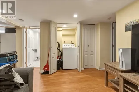 163 Kathleen Street Sudbury ON P3C 2L7