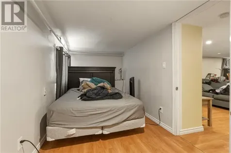 163 Kathleen Street Sudbury ON P3C 2L7