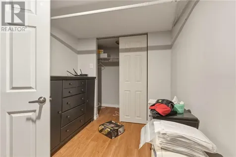163 Kathleen Street Sudbury ON P3C 2L7