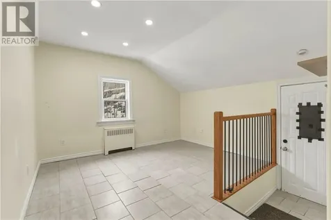 163 Kathleen Street Sudbury ON P3C 2L7