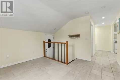 163 Kathleen Street Sudbury ON P3C 2L7