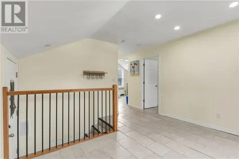 163 Kathleen Street Sudbury ON P3C 2L7
