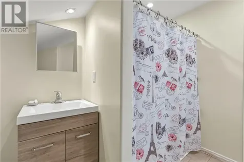 163 Kathleen Street Sudbury ON P3C 2L7