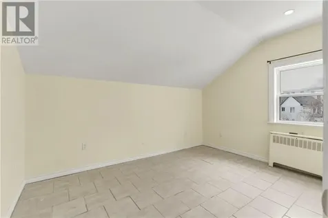 163 Kathleen Street Sudbury ON P3C 2L7
