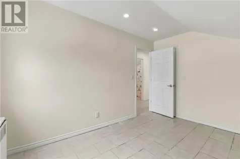 163 Kathleen Street Sudbury ON P3C 2L7