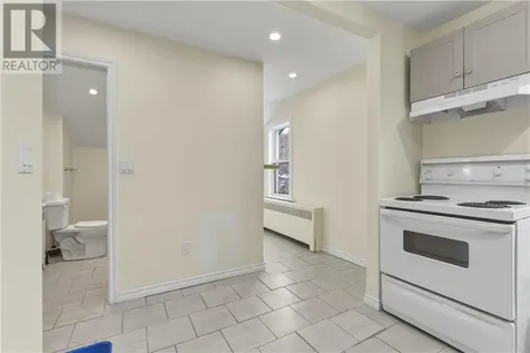 163 Kathleen Street Sudbury ON P3C 2L7